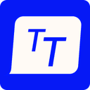 TinyTestimonial